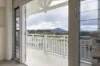 6 Myah Close, Wingham, NSW 2429-Image