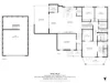 6 Myah Close, Wingham, NSW 2429-Floorplan