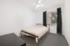 6 Myall Close, Muswellbrook, NSW 2333-Image