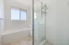6 Myall Close, Muswellbrook, NSW 2333-Image