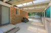 6 Myall Close, Muswellbrook, NSW 2333-Image