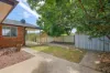 6 Myall Close, Muswellbrook, NSW 2333-Image