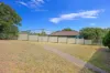 6 Myall Close, Muswellbrook, NSW 2333-Image