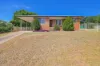 6 Myall Close, Muswellbrook, NSW 2333-Image