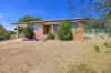 6 Myall Close, Muswellbrook, NSW 2333-Image