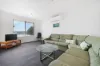 6 Myall Close, Muswellbrook, NSW 2333-Image