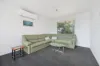 6 Myall Close, Muswellbrook, NSW 2333-Image
