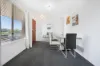 6 Myall Close, Muswellbrook, NSW 2333-Image