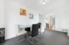6 Myall Close, Muswellbrook, NSW 2333-Image
