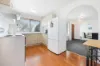 6 Myall Close, Muswellbrook, NSW 2333-Image