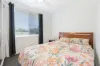 6 Myall Close, Muswellbrook, NSW 2333-Image