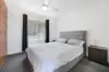 6 Myall Close, Muswellbrook, NSW 2333-Image