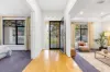 6 Myall Court, Golden Grove, SA 5125-Image