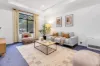 6 Myall Court, Golden Grove, SA 5125-Image