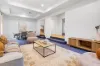 6 Myall Court, Golden Grove, SA 5125-Image