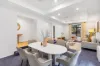 6 Myall Court, Golden Grove, SA 5125-Image
