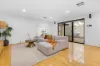 6 Myall Court, Golden Grove, SA 5125-Image