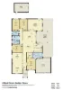 6 Myall Court, Golden Grove, SA 5125-Floorplan