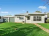 6 Myall Street, Leeton, NSW 2705