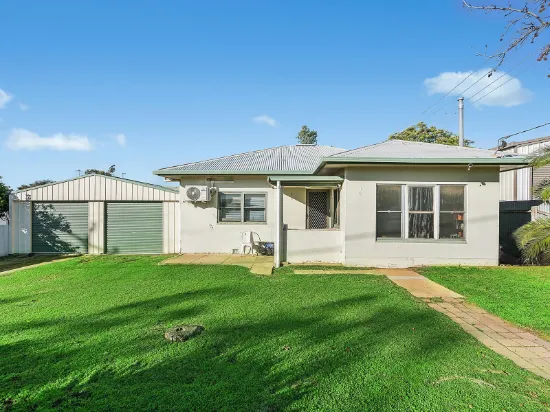 6 Myall Street, Leeton, NSW 2705