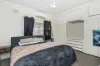 6 Myall Street, Leeton, NSW 2705-Image