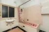 6 Myall Street, Leeton, NSW 2705-Image