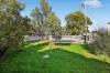 6 Myall Street, Leeton, NSW 2705-Image