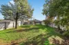 6 Myall Street, Leeton, NSW 2705-Image