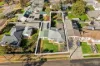 6 Myall Street, Leeton, NSW 2705-Image