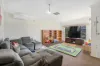 6 Myall Street, Leeton, NSW 2705-Image