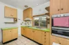6 Myall Street, Leeton, NSW 2705-Image