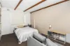6 Myall Street, Leeton, NSW 2705-Image