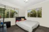 6 Myall Street, Leeton, NSW 2705-Image