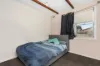 6 Myall Street, Leeton, NSW 2705-Image
