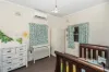 6 Myall Street, Leeton, NSW 2705-Image