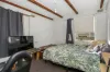 6 Myall Street, Leeton, NSW 2705-Image