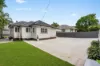 6 Mylne Street, Chermside QLD 4032-Image