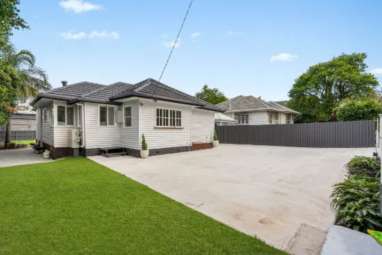 6 Mylne Street, Chermside QLD 4032-Image