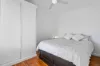 6 Mylne Street, Chermside QLD 4032-Image