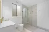 6 Mylne Street, Chermside QLD 4032-Image