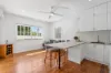 6 Mylne Street, Chermside QLD 4032-Image