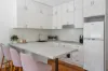6 Mylne Street, Chermside QLD 4032-Image