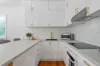 6 Mylne Street, Chermside QLD 4032-Image