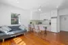 6 Mylne Street, Chermside QLD 4032-Image