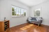6 Mylne Street, Chermside QLD 4032-Image