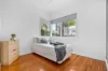 6 Mylne Street, Chermside QLD 4032-Image