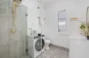 6 Mylne Street, Chermside QLD 4032-Image