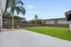 6 Mylne Street, Chermside QLD 4032-Image