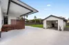 6 Mylne Street, Chermside QLD 4032-Image