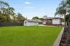 6 Mylne Street, Chermside QLD 4032-Image